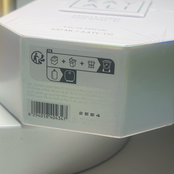 Kayali🍬🩷 - Picture 6 of 10